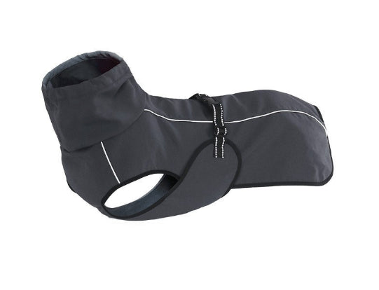 Waterproof Double Layer Dog Jacket - Winter Coat Australia